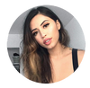Sarah M.