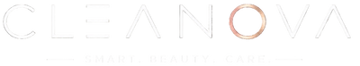 CLEANOVA