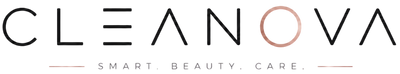 CLEANOVA