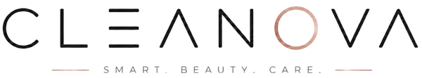 CLEANOVA