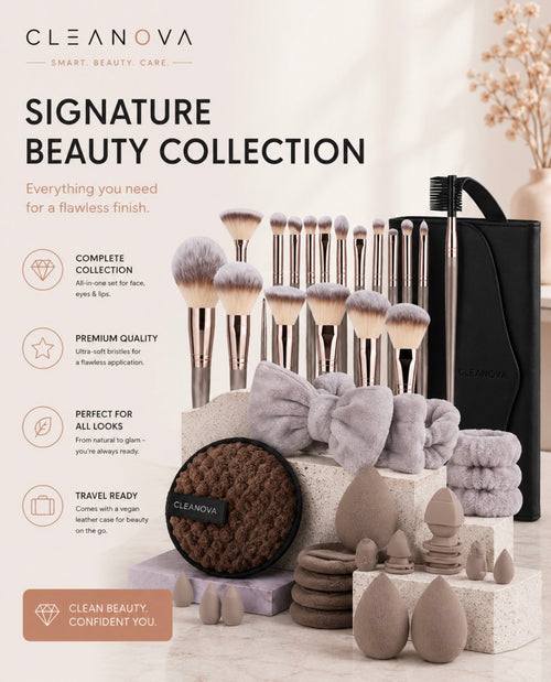 Signature Beauty Collection